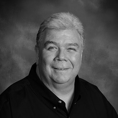 Dan Penny