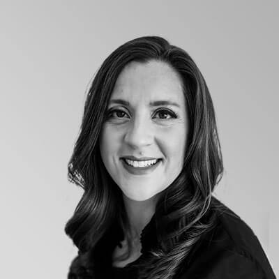 Rachel O'Dwyer