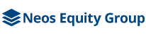 logo-neos-equity-group